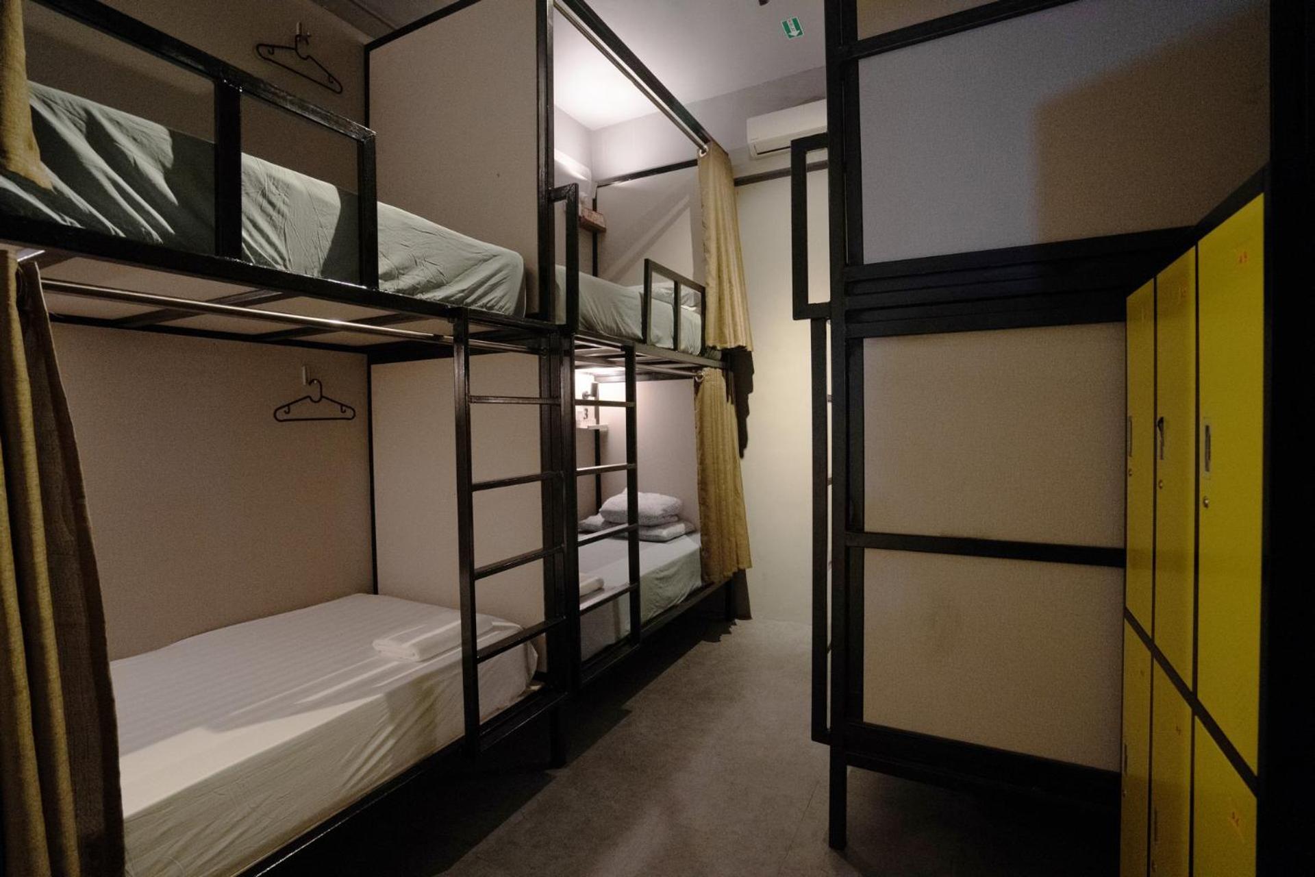 Zenz Hotel Kulai Kültér fotó